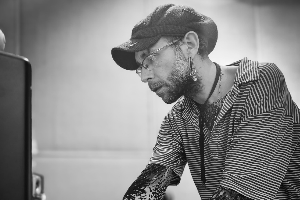 Ezequiel Andres Bonanno